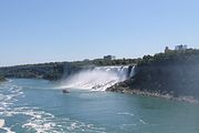 39 - Niagara Falls - IMG_0699